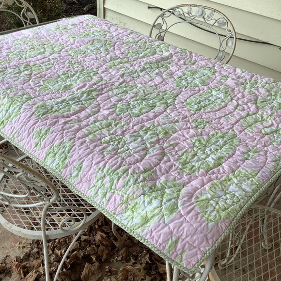 Pottery Barn Kids Other Pottery Barn Kids Chinoiserie Duck Sheep